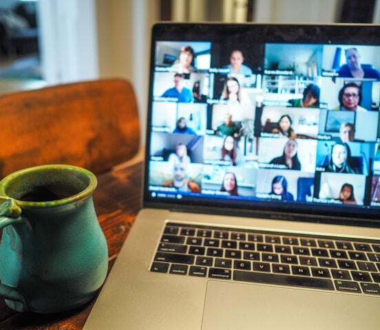 COURSES &amp; CLASSES