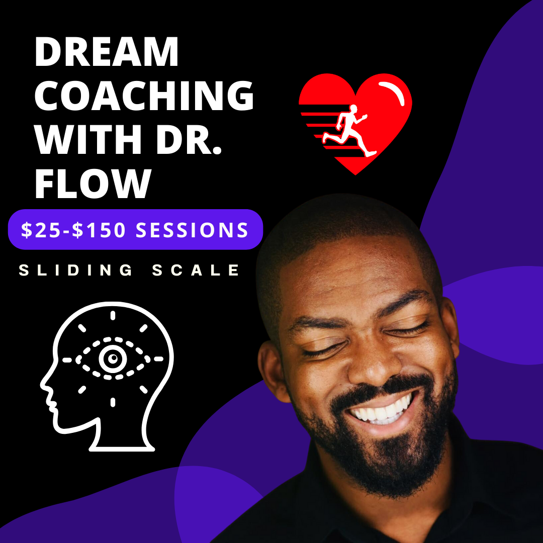 Dream Coaching